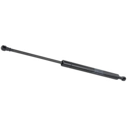 Dujinė amortizatorė L399mm 380N Stabilus CA0135HD