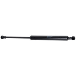 Dujinė amortizatorinė pakaba L329mm 400N Stabilus CA0027KV