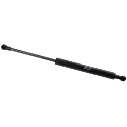 Dujinė amortizatorinė pakaba L329mm 400N Stabilus CA0027KV