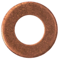 Kuro purkštuko poveržlė JC32006639