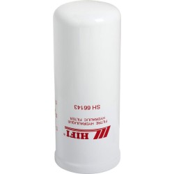Case - IH MXU135 Maxxum SH66143 Hidraulinis filtras