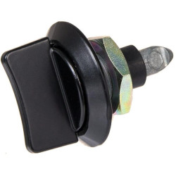 1/4 apsisukimo tvirtinimo elementas JC82610532