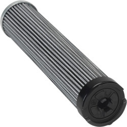 Hidraulinio filtro kasetė P185408