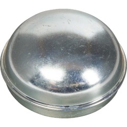 Case - IH MXU135 Maxxum 249127 Hub Dangtelis CNH