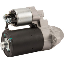 Starteris 12V 1,4kW STA26170041
