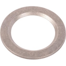 Case - IH MXU135 Maxxum 81864058 Spacer CNH