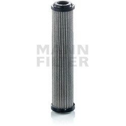 Hidraulinis filtras HD5003