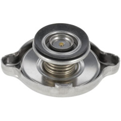 Radiatoriaus dangtelis JC12303564