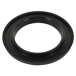 Case - IH MXU135 Maxxum 83948358 Sandarinimo žiedas CNH