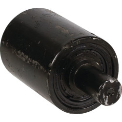 Viršutinis volelis UP3742035