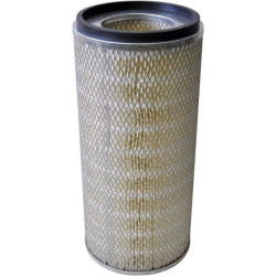 Išorinis oro filtras Donaldson P181092