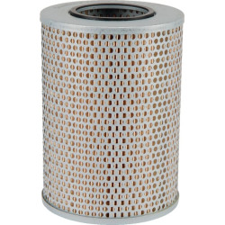 Hidraulinis filtras Donaldson P550308