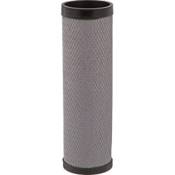 Vidinis oro filtras Donaldson P782107