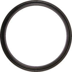 Case - IH MXU135 Maxxum 9700602601 sandariklis