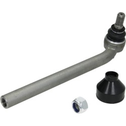 Case - IH MXU135 Maxxum SHP584KR Skersinės vairo trauklės galas dešinėje