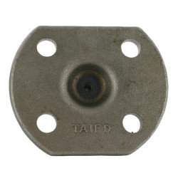 Case - IH 2140 Pro CI129206 Ašies velenas