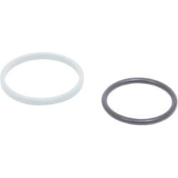 Case - IH MXU135 Maxxum 5190909N tarpiklis