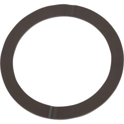 Case - IH MXU135 Maxxum 81878951 žiedas