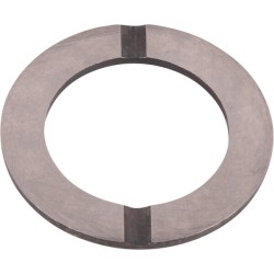 Case - IH MXU135 Maxxum 82012540 Poveržlė 