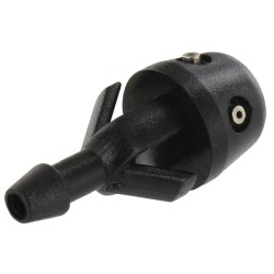 Case - IH MXU135 Maxxum Pro 82030998 antgalis CNH