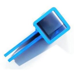 Case - IH MXU135 Maxxum Pro 66003139N Palaikymas 66003139