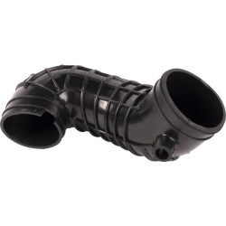 Case - IH MXU135 Maxxum Pro 87312956 žarna