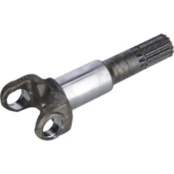 Case - IH MXU135 Maxxum Pro 5191549 velenas CNH