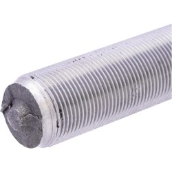 Case - IH MXU135 Maxxum Pro VPJ3167 Vairo galas