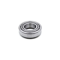 Case - IH 744 NWB02125 kūginis ritininis guolis