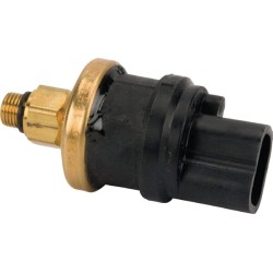 Case - IH Optum 250 CVX AFS ConnectTractor 06/21- 82025340 Hidraulinio filtro slėgio jutiklis