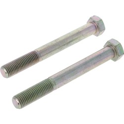 Case - IH Optum 270 CVX AFS ConnectTractor 06/21- 334967 Sraigtas