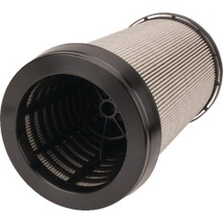 Case - IH Optum 270 CVX AFS ConnectTractor 06/21- 47715391 filtras