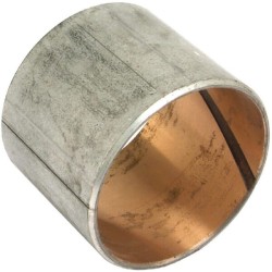 Case - IH 744 VPJ2662 Įvorė