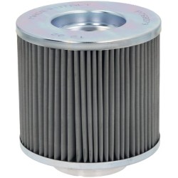 Case - IH Optum 270 CVX AFS ConnectTractor 06/21- P768079 Hidraulinis filtras