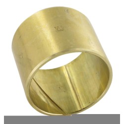 Case - IH 744 0501310770 Įvorė