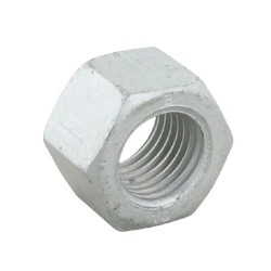 Case - IH Optum 270 CVX AFS ConnectTractor 06/21- 10719824 rato veržlė CNH