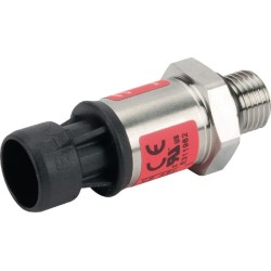 Case - IH Optum 300 CVX AFS ConnectTractor 06/21- 84407733 jungiklis