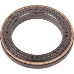 Case - IH Optum 300 CVX AFS ConnectTractor 06/21- 5801483558 sandariklis