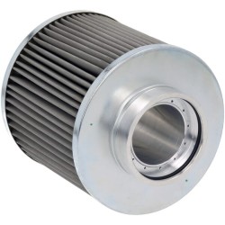 Case - IH Optum 300 CVX AFS ConnectTractor 06/21- P768079 Hidraulinis filtras