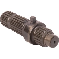 Case - IH Optum 300 CVX AFS ConnectTractor 06/21- 47613921 velenas