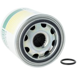 Case - IH Optum 300 CVX AFS ConnectTractor 06/21- TB137413X Oro džiovintuvas pneumatinei stabdžių sistemai