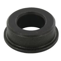 Case - IH Optum 250 CVX 01/19- 87300110 Guoliai CNH