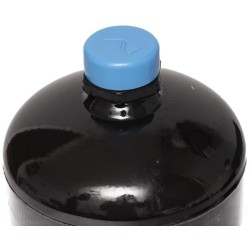 Case - IH Optum 250 CVX 01/19- 87314179 Akumuliatorius