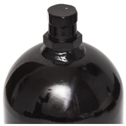 Case - IH Optum 250 CVX 01/19- 87314179 Akumuliatorius