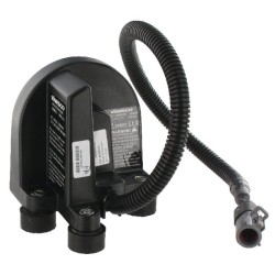 Case - IH Optum 250 CVX 01/19- 84465662 radaras