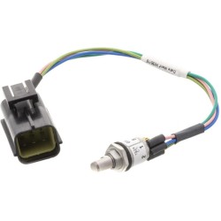 Case - IH Optum 250 CVX 01/19- 90448822 jungiklis