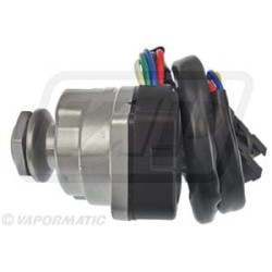 Case - IH Optum 250 CVX 01/19- VPF3264 Uždegimo jungiklis
