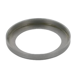 Case - IH 744 4468356044 Užrakinimo poveržlė ZF