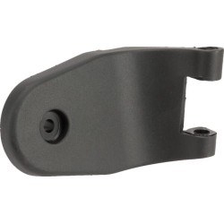 Case - IH Optum 270 CVX 01/19- 82034267 vyris