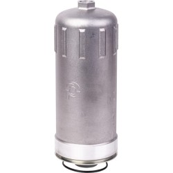 Case - IH Optum 270 CVX 01/19-48195963 Hidraulinis filtras